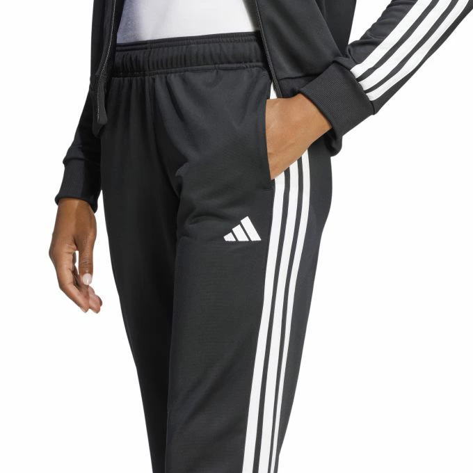 adidas（アディダス） ジャージ 上下 レディース 女性用 トレーニング