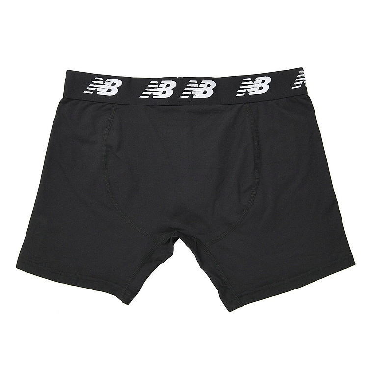 New Balance トレーニングパンツ ブラック New Balance ニューバランス パンツ メンズ トレーニングウェア