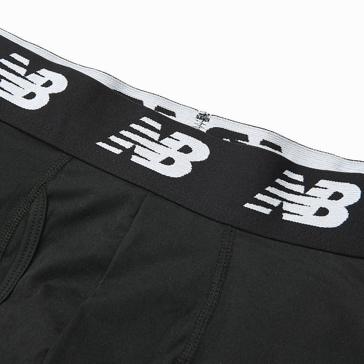 New Balance ニューバランス パンツ メンズ トレーニングウェア
