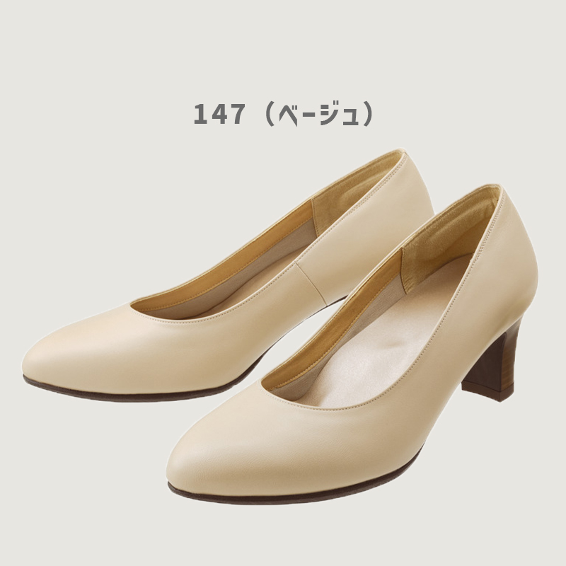 lb06-728-3.jpg
