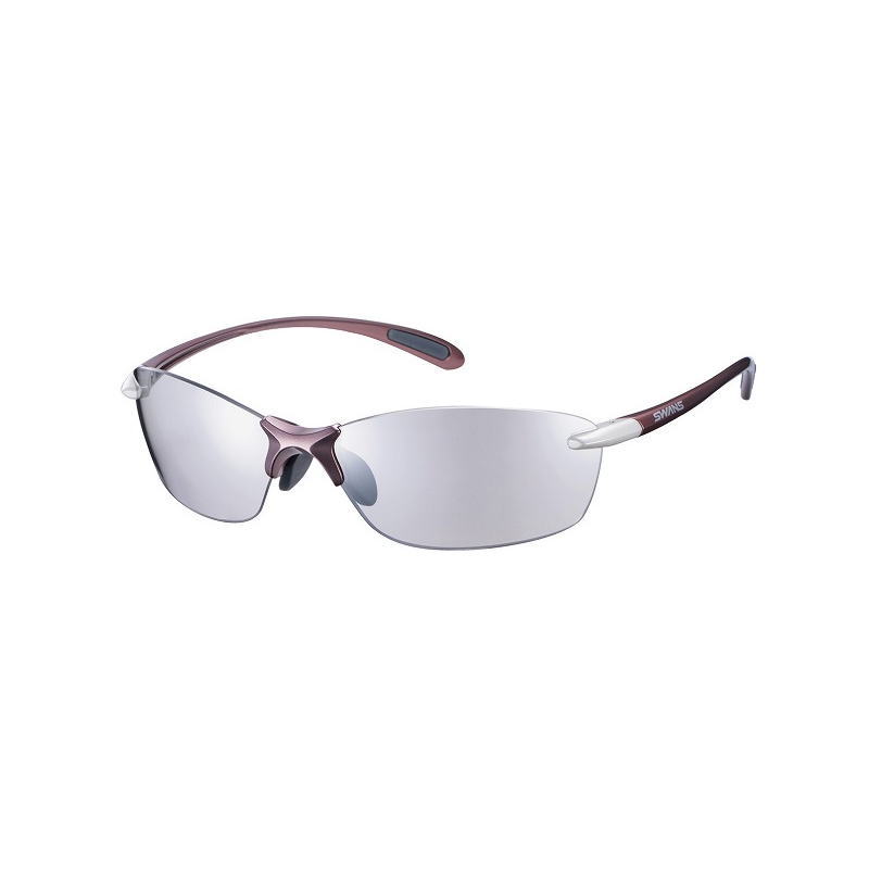 SWANS スワンズ サングラス メンズ レディース Airless-Leaf fit SWANS スワンズ サングラス メンズ レディース Airless-Leaf fit