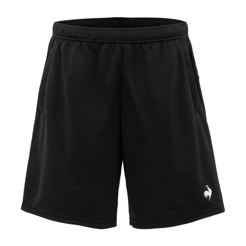 le coq sportif（ルコックスポルティフ） ルコック ジャージ ハーフ
