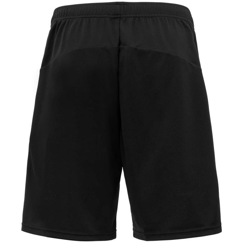 le coq sportif（ルコックスポルティフ） ルコック ジャージ ハーフ