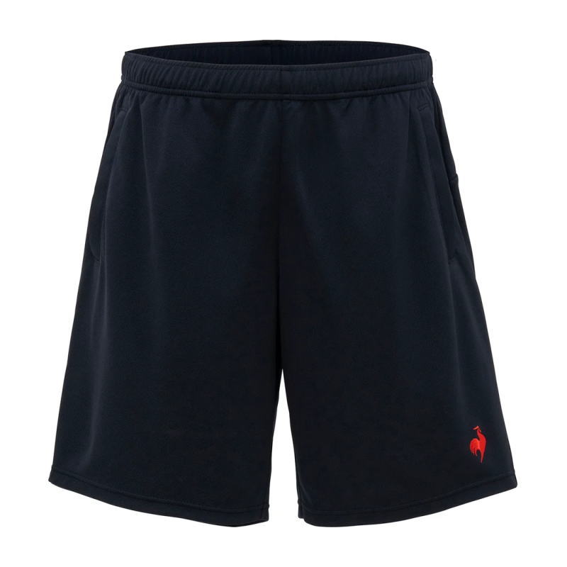 le coq sportif（ルコックスポルティフ） ルコック ジャージ ハーフ