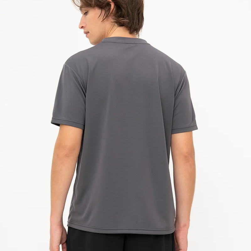 le coq sportif（ルコックスポルティフ） ルコック Tシャツ メンズ