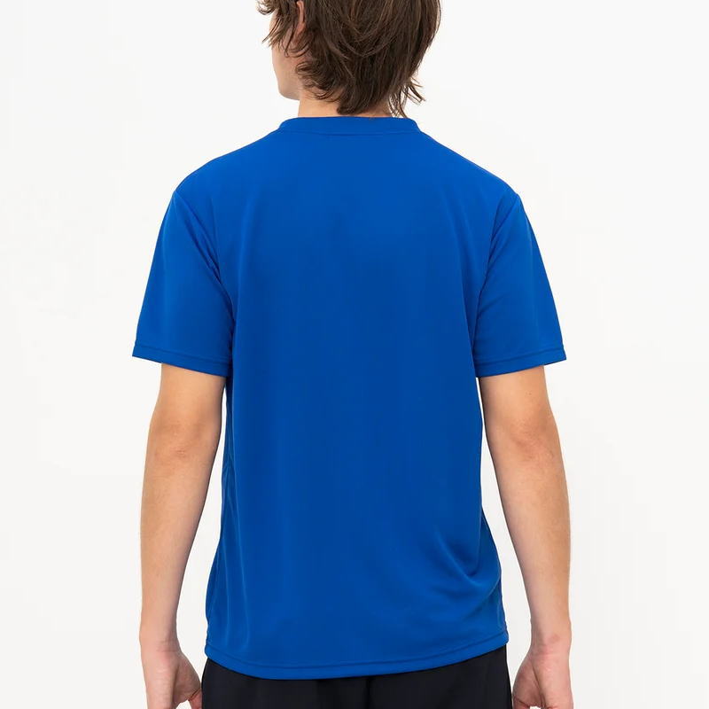 le coq sportif（ルコックスポルティフ） ルコック Tシャツ メンズ