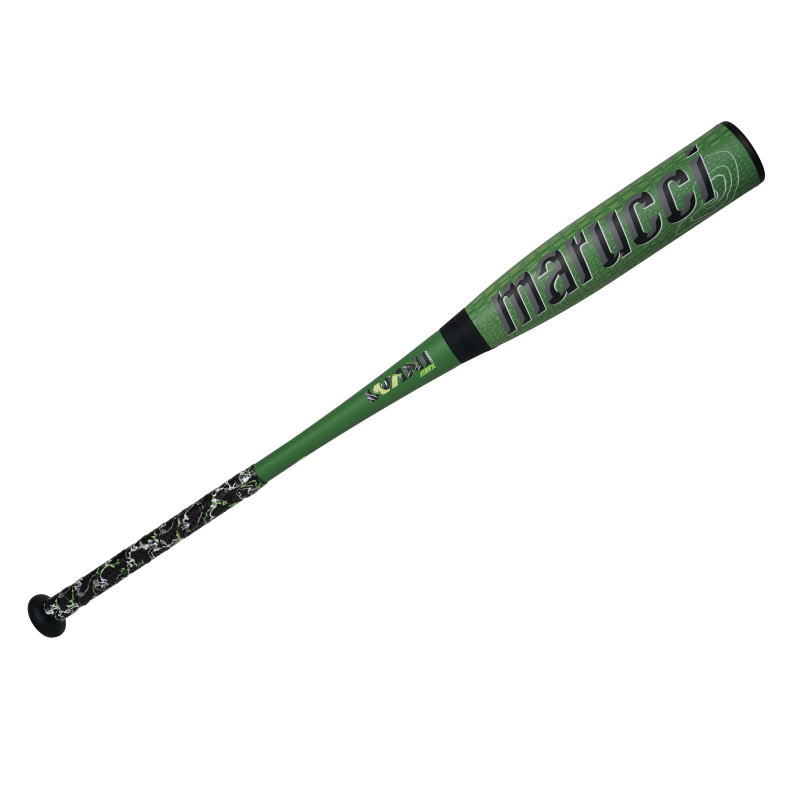 marucci（マルーチ） マルチ ヴィクタス バット 野球 軟式 一般 中学生