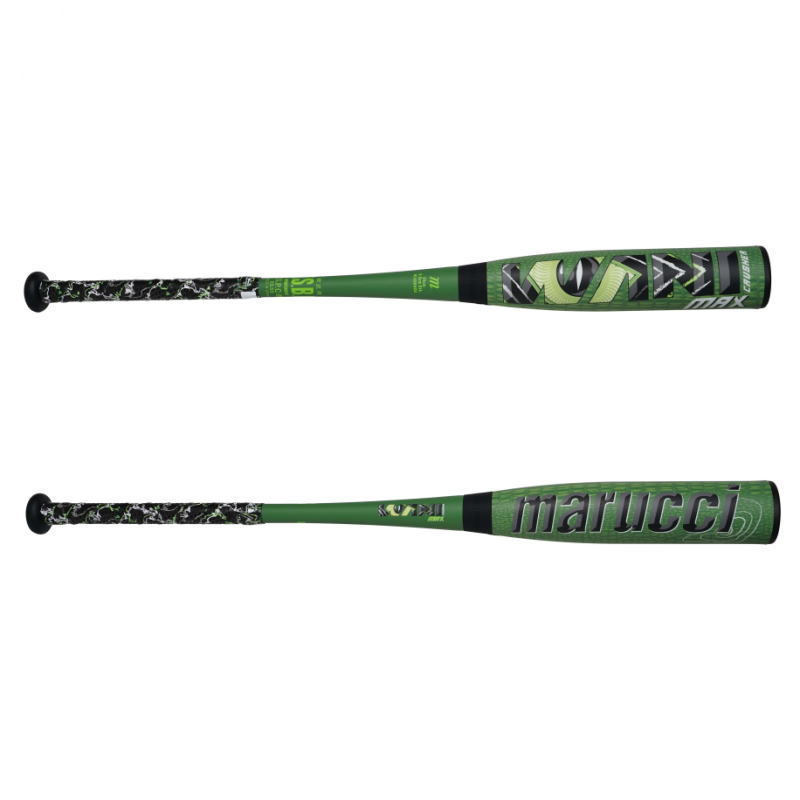 軟式ウレタンバットまとめ売り 軟式ウレタンバットまとめ売り 楽天市場】軟式 ウレタン バット