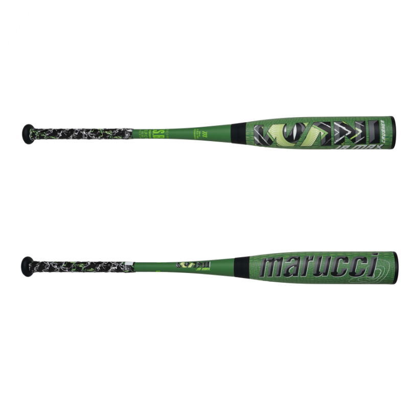 marucci（マルーチ） マルチ ヴィクタス バット ジュニア 少年 野球