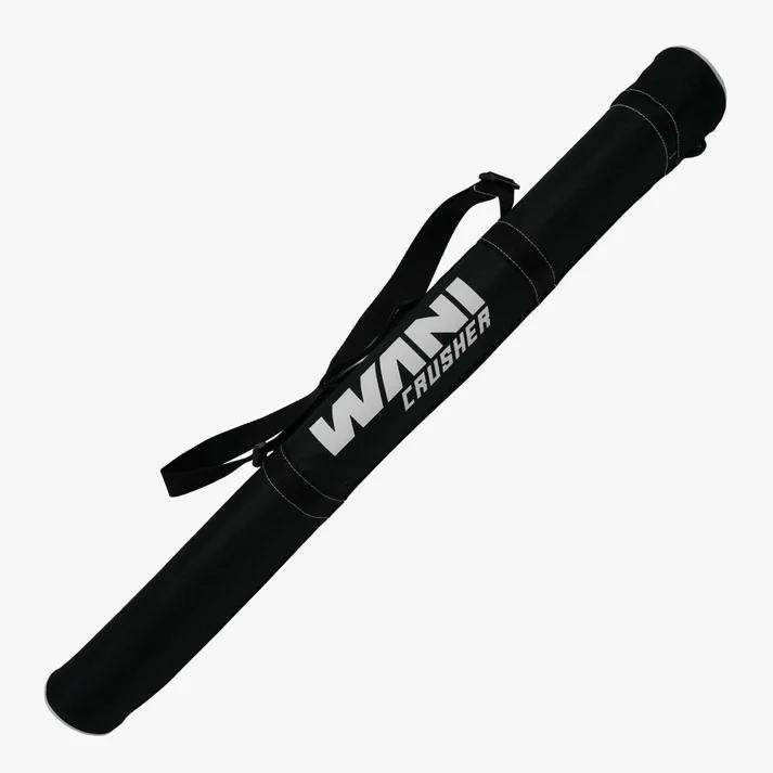 marucci（マルーチ） 軟式バット ワニクラッシャー パワーマックス