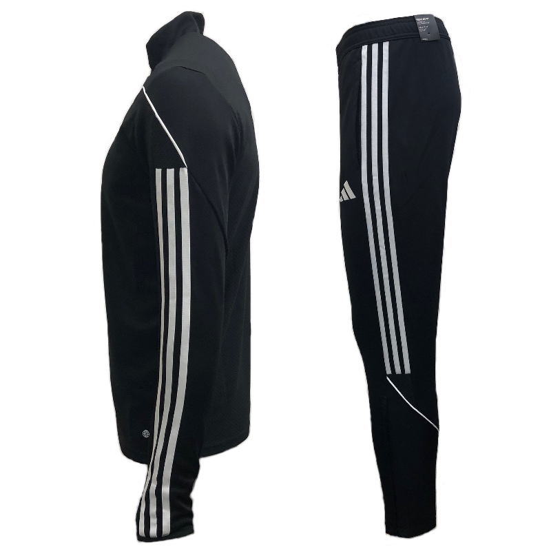 ☆大人気商品☆ adidas tiro23 プロ ジャージ 上下 WC 選手支給