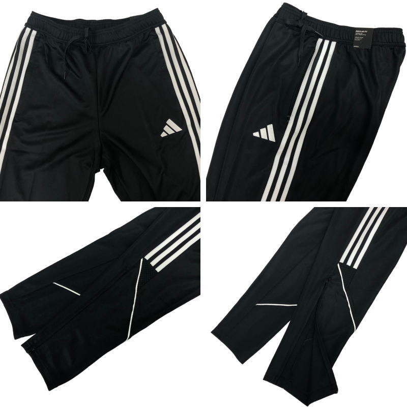 adidas アディダス ジャージ 上下 メンズ トレーニングウェア