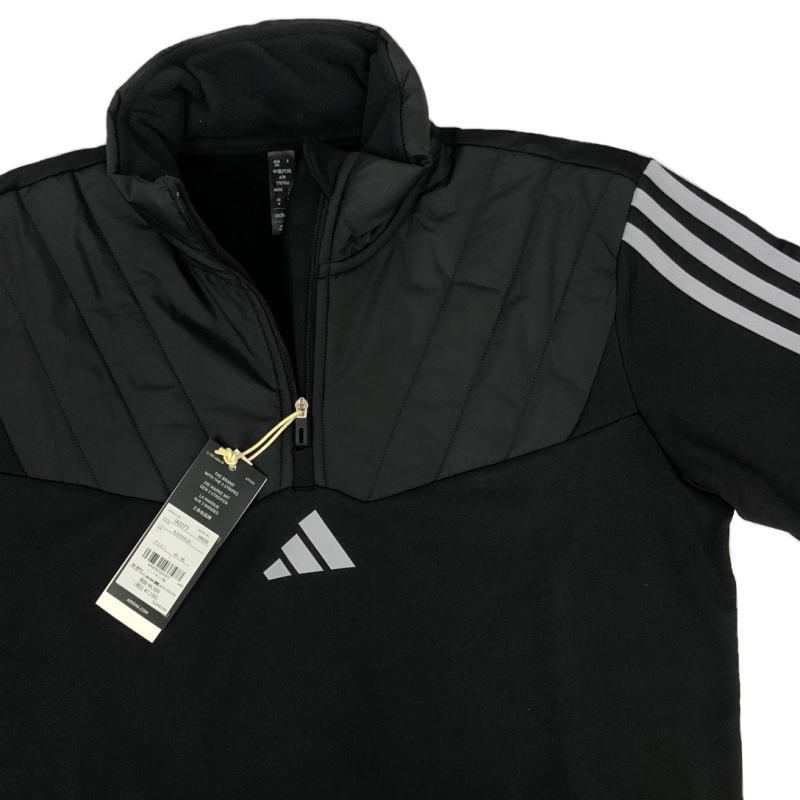 adidas アディダス ジャージ 上下 メンズ トレーニングウェア