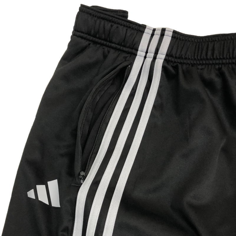 adidas スポーツウェア　上下 mmq56-728-8.jpg