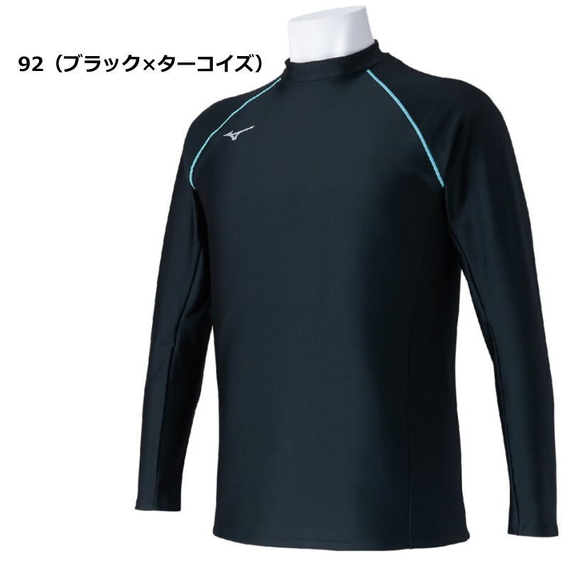 n2jcc201-728-11.jpg