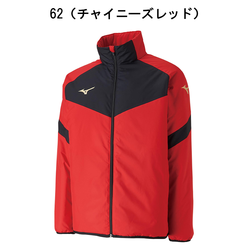 p2je9501-728-8.jpg