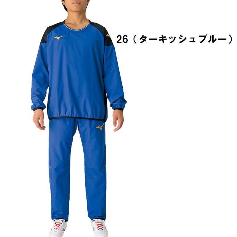 J2.栃木SC トレーニングウェアピステ p2me7170-728-4.jpg