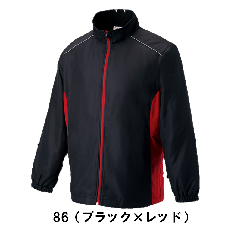 激レア　ユベントス　ウィンドブレーカー　ジャケット 楽天市場】ユベントス ウインドブレーカーの通販