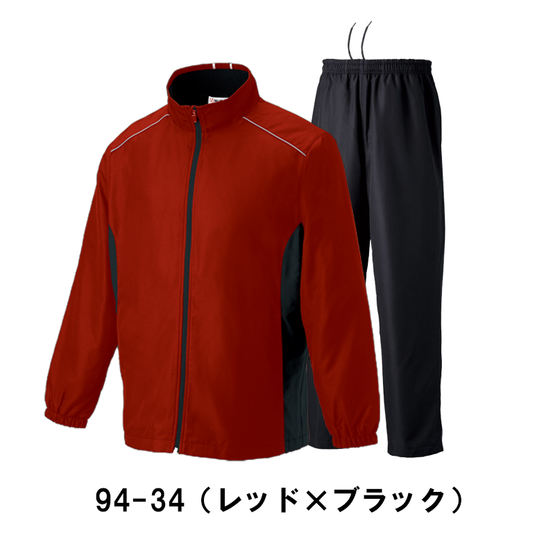 p67006750-728-6.jpg