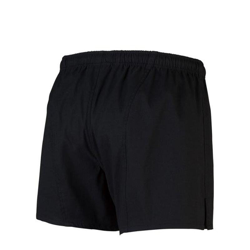 MIZUNO（ミズノ） ラグビー ゲームパンツ R2MB8010 パンツ