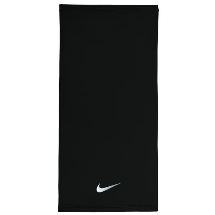 NIKE（ナイキ） ネックスリーブ メンズ レディース スポーツ フェイス