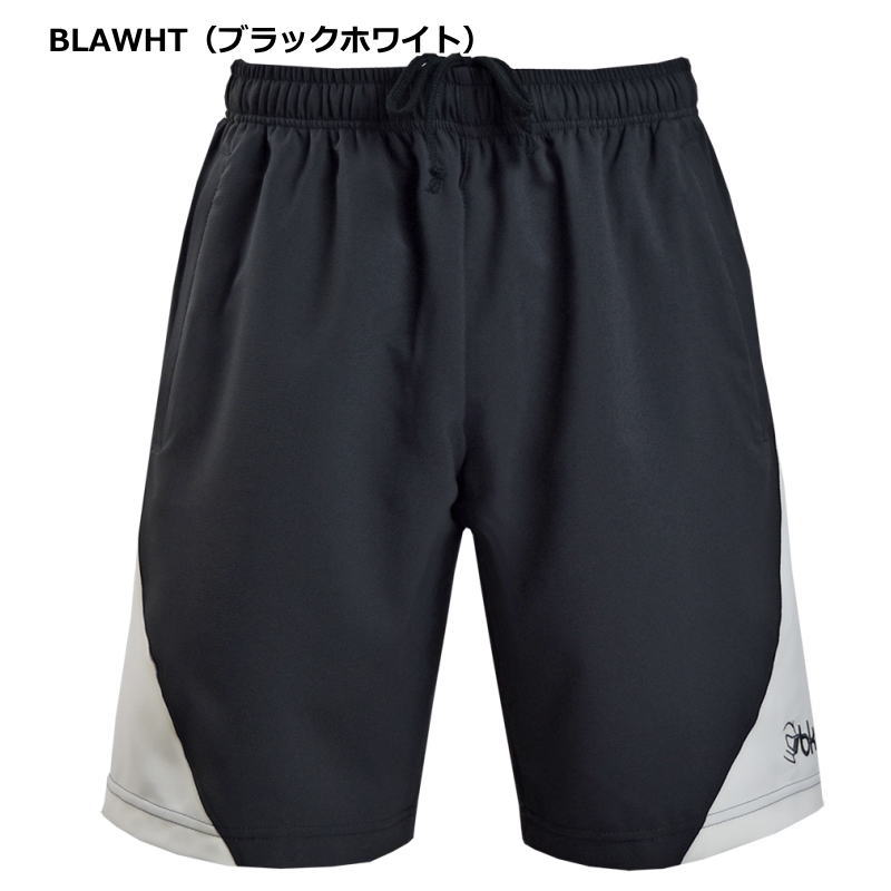 Godwin スキー ハーフパンツ ブラック XS Godwin スキー ハーフパンツ ブラック XS Godwin スキー ハーフ