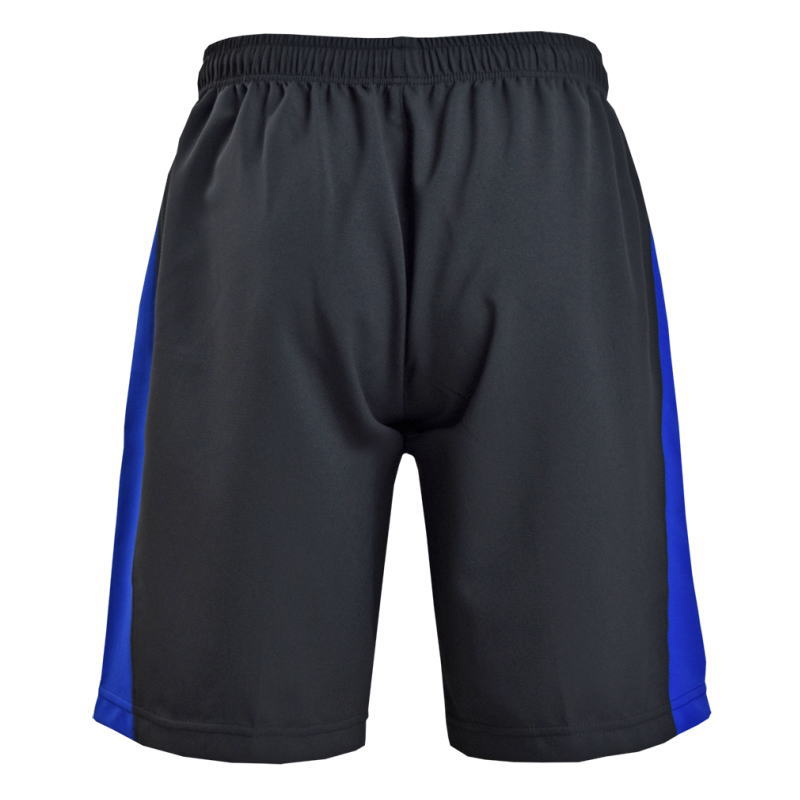 Godwin スキー ハーフパンツ ブラック XS Godwin スキー ハーフパンツ ブラック XS Godwin スキー ハーフ