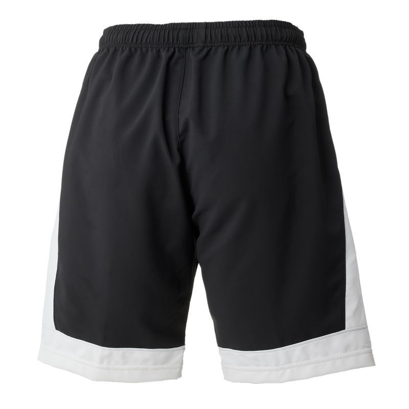 バドミントン リンダン ハーフパンツ YONEX 送料無料 リンダン選手モデル YONEX バドミントン メンズ