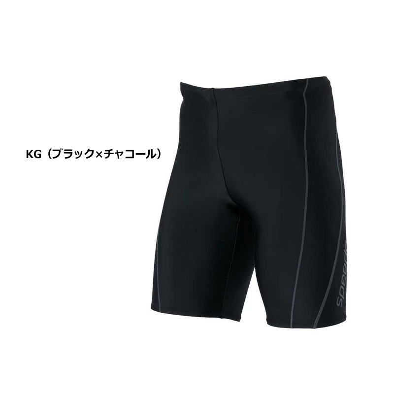 K*N様 speedoのＶパンツサイズはL K*N様 speedoのVパンツサイズはL 楽天市場】＼8/11(月)