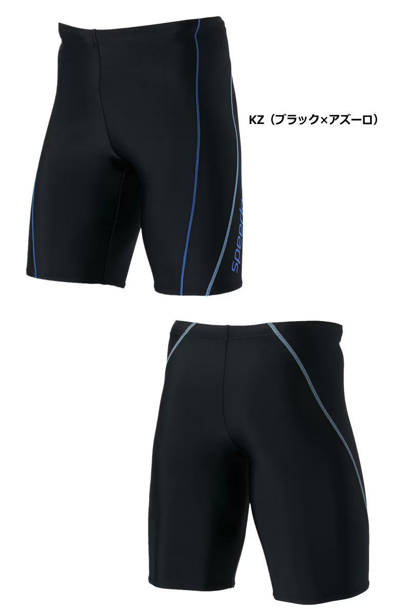 speedo のVパンツサイズL speedo のVパンツサイズL