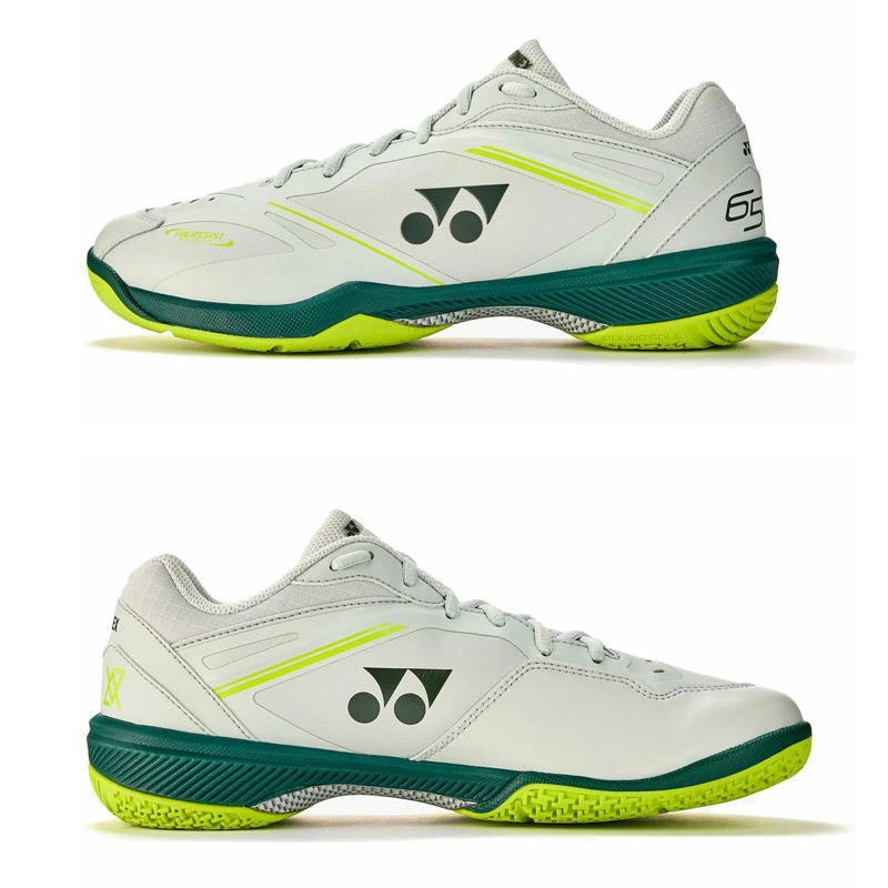 YONEX（ヨネックス） シューズ メンズ バドミントン パワークッション