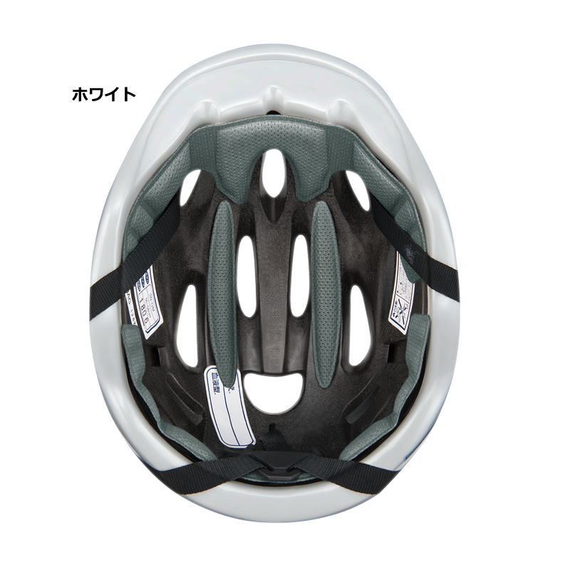 t*g様 ヘルメットkabuto sportsjima_item1217