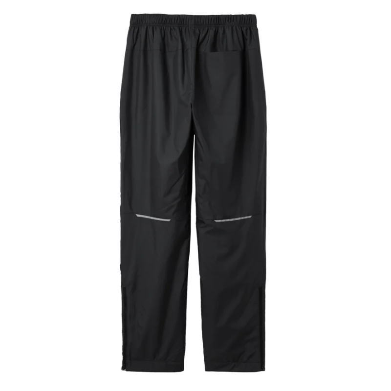 DESCENTE（デサント） ムーブスポーツ メンズ ウインドブレーカー 裏