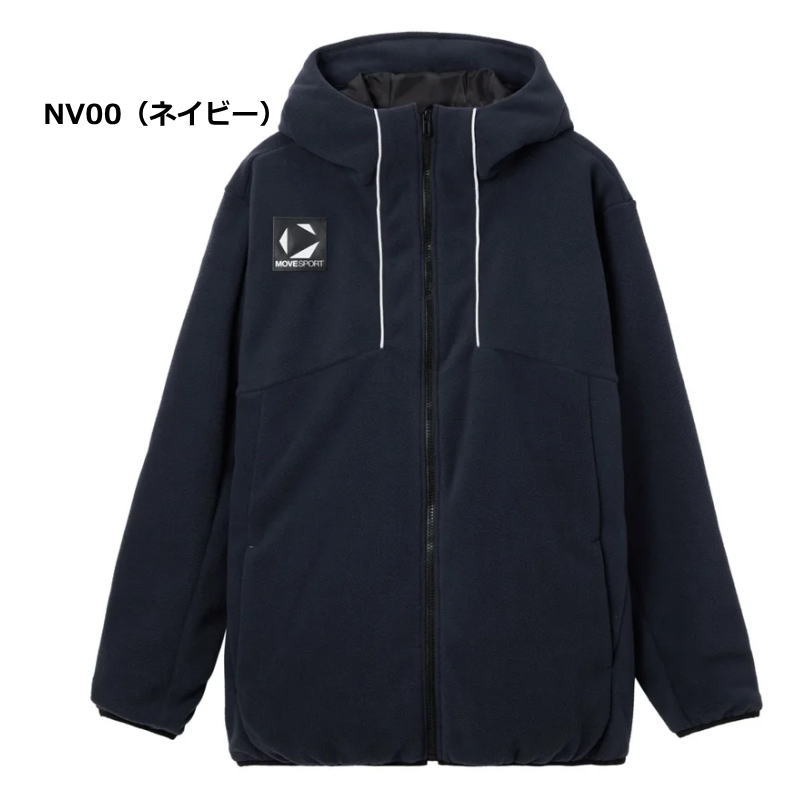 st5fswt0m-728-6.jpg