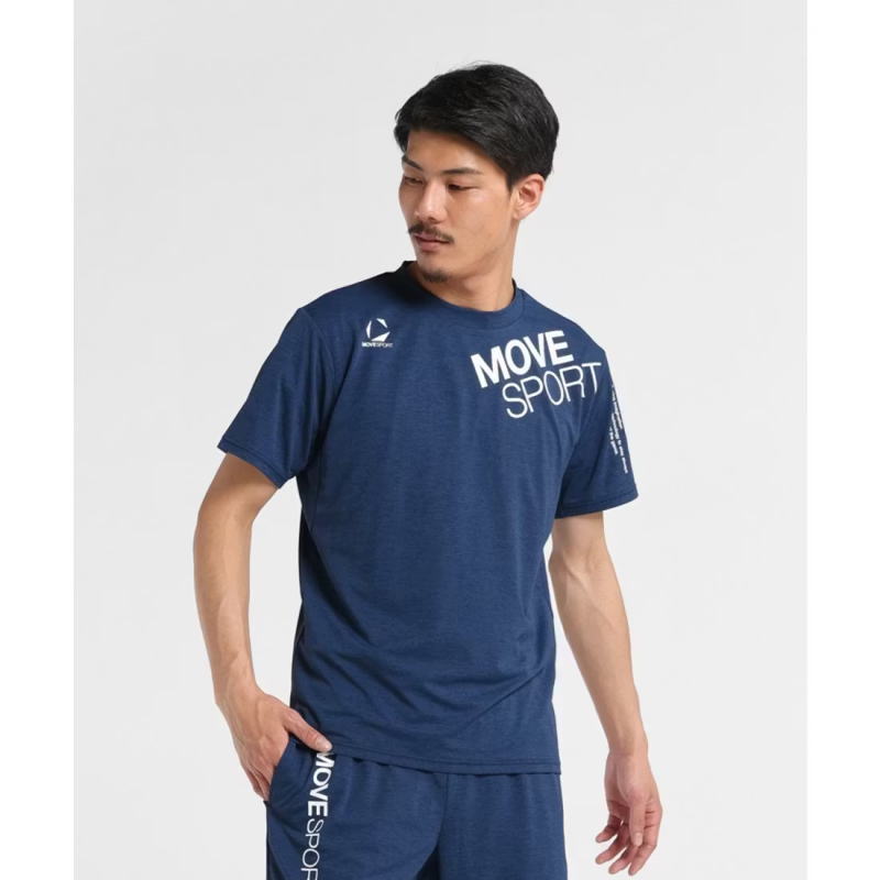 ウィンタースポーツ用　ヒョウ柄　ラスティ　ウェアセット　ズボン　デサント　M 8139047_m.jpg?fitin=720:720