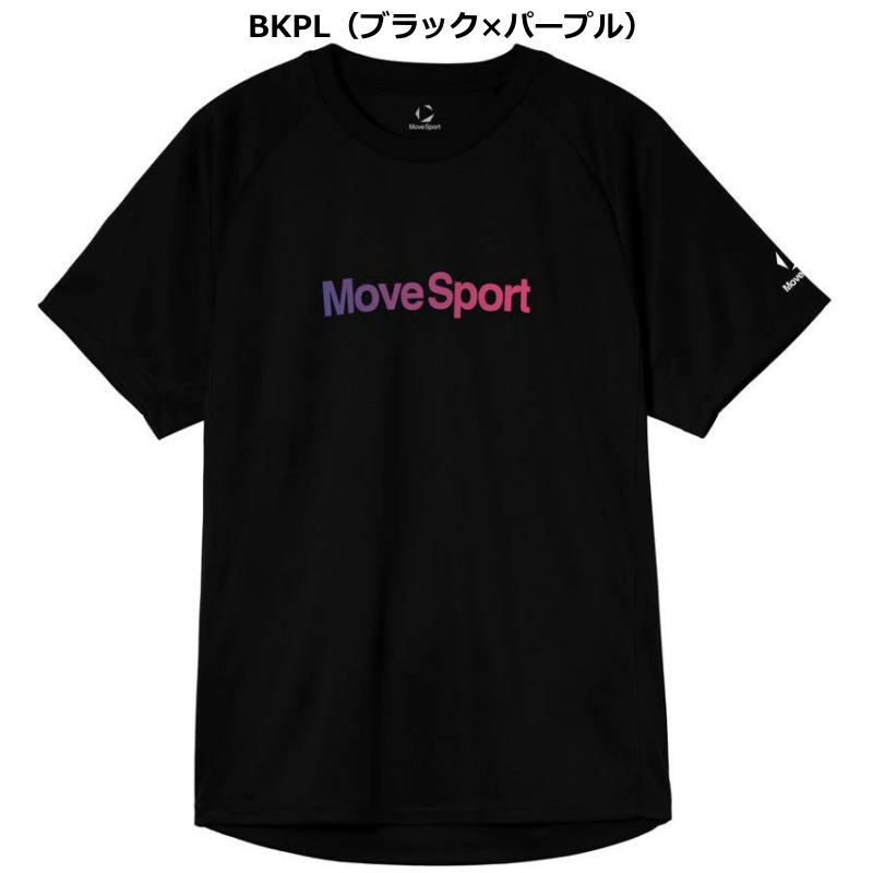 DESCENTE（デサント） Tシャツ メンズ 半袖 スポーツ ランニング