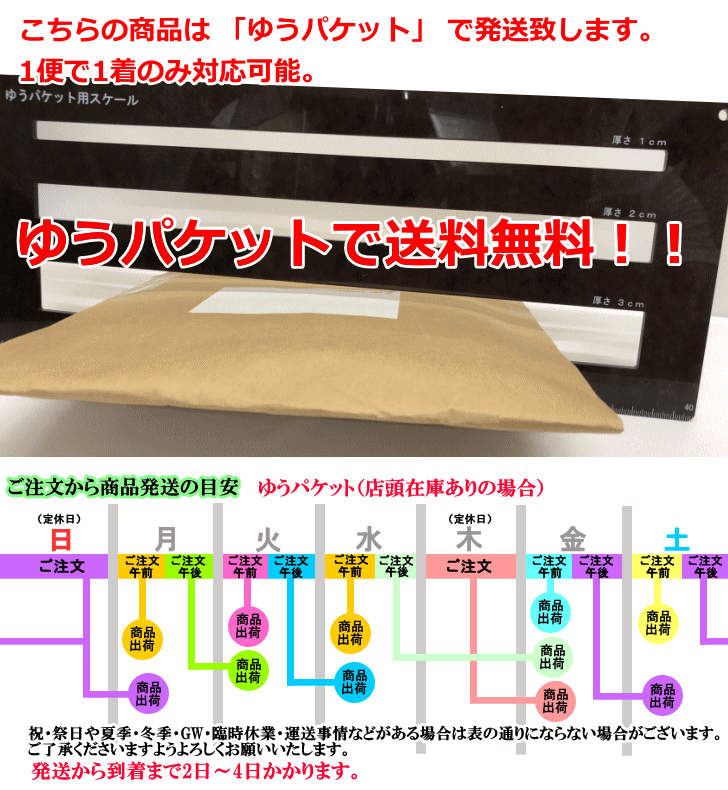 ナイキ ストッキング 2足組 メンズ トレーニングウェア サッカー ソックス ロング 靴下 ホワイト 無料 吸汗速乾 101 ゆうパケット対応  NIKE SX4650 練習 試合