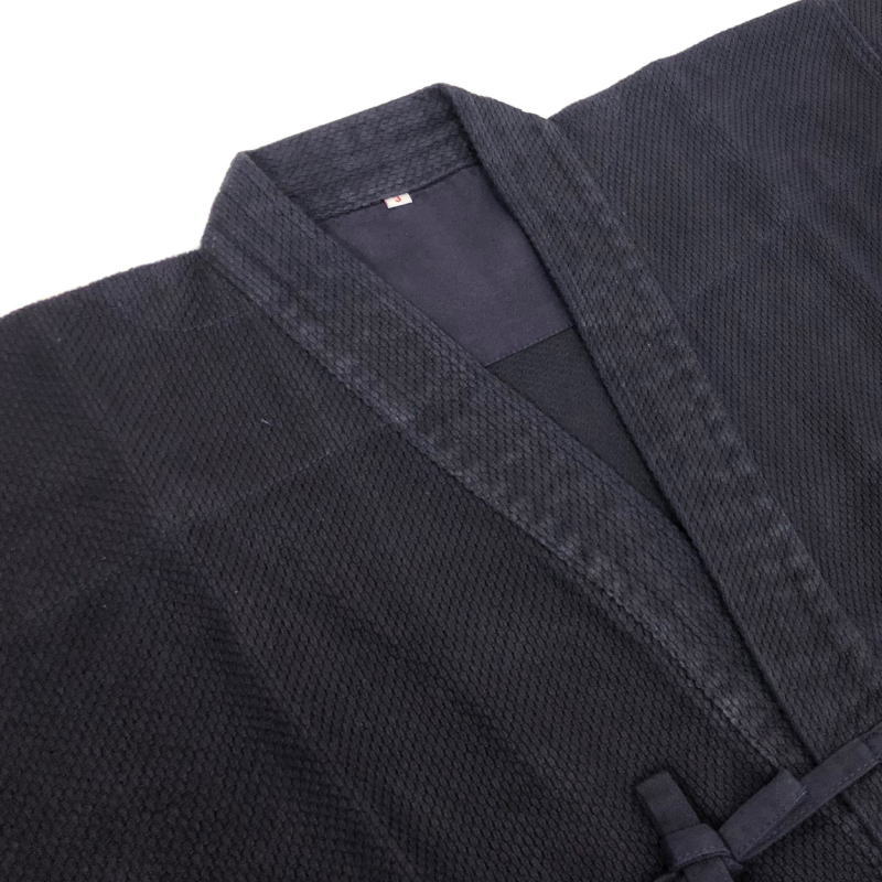 大型・極上逸品 株立】ミツバツツジ【茨城直接渡し可】T01 大型・極上