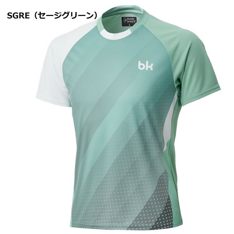 なとり　ゲームシャツ　ブラック（黒）　L 96q8Z4KtmR6U.jpg?width=768
