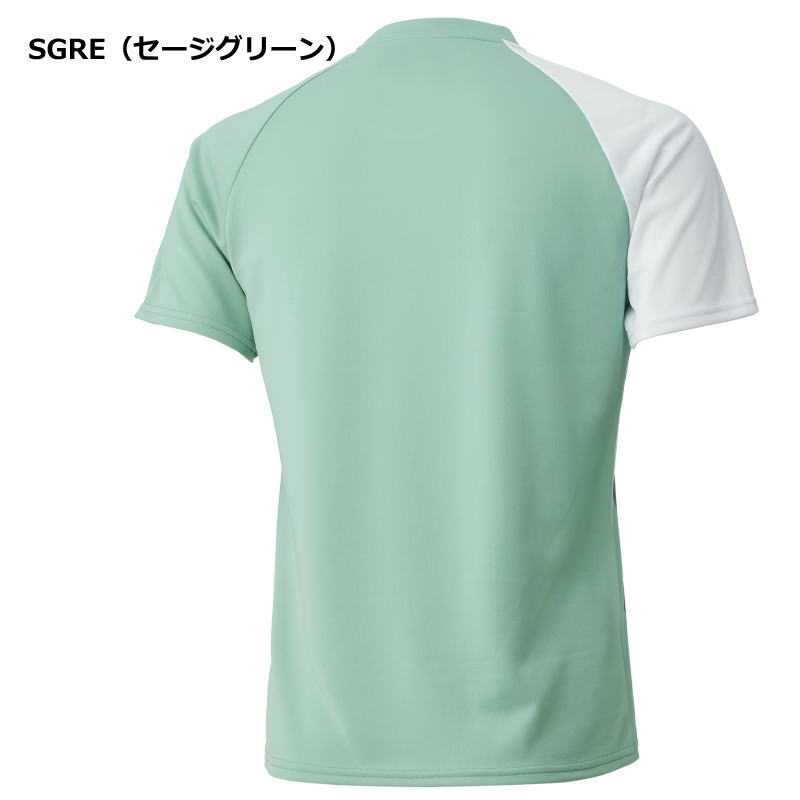 なとり　摩擦　ゲームシャツブラック（黒）　L 新品】なとり 摩擦 グッズ Game shirt L ブラック Amazon.co.jp