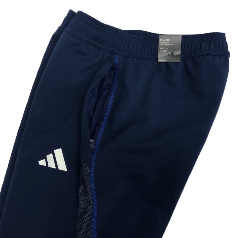 アディダス　ジャージパンツ tj153-728-1.jpg