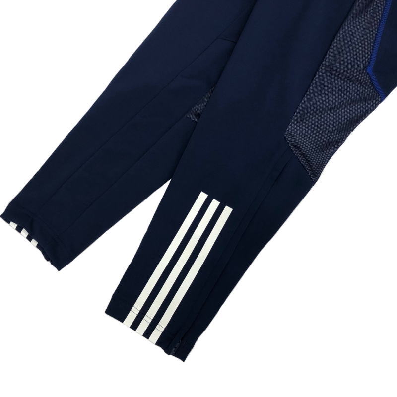 adidas お取り寄せ発送 アディダス ジャージ パンツ メンズ