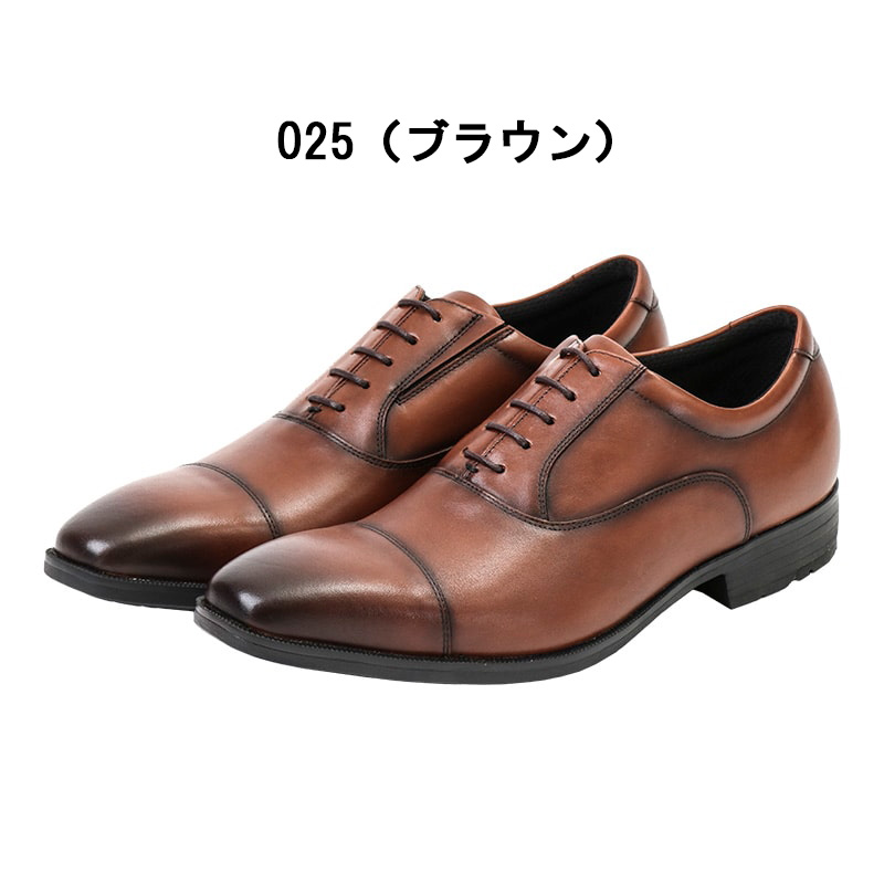 tu7010-728-6.jpg