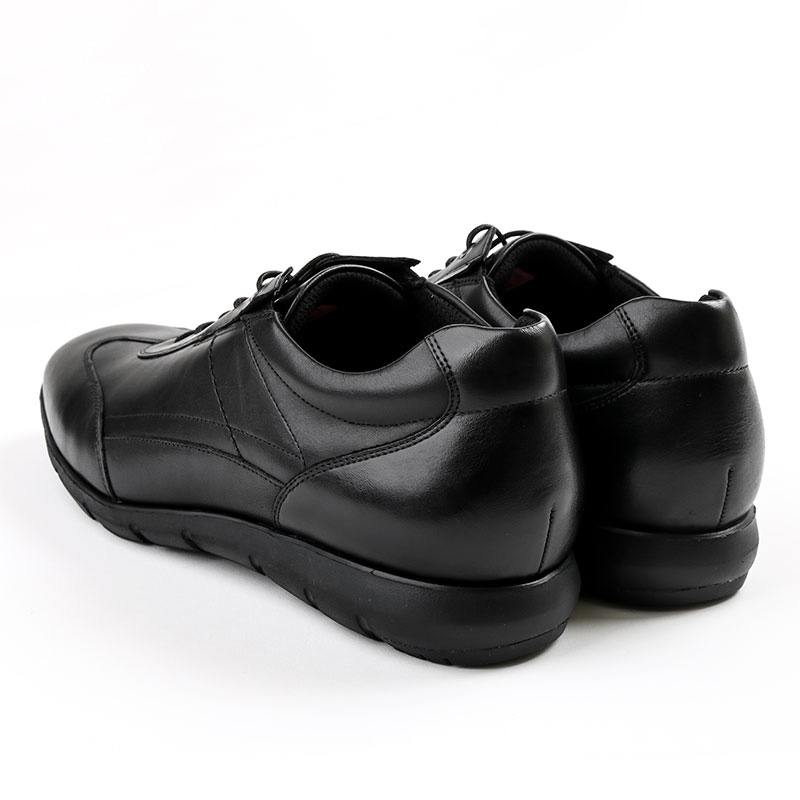 ASICS（アシックス） シューズ メンズ 革靴 TEXCY LUXE テクシー