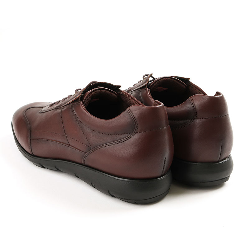 ASICS（アシックス） シューズ メンズ 革靴 TEXCY LUXE テクシー