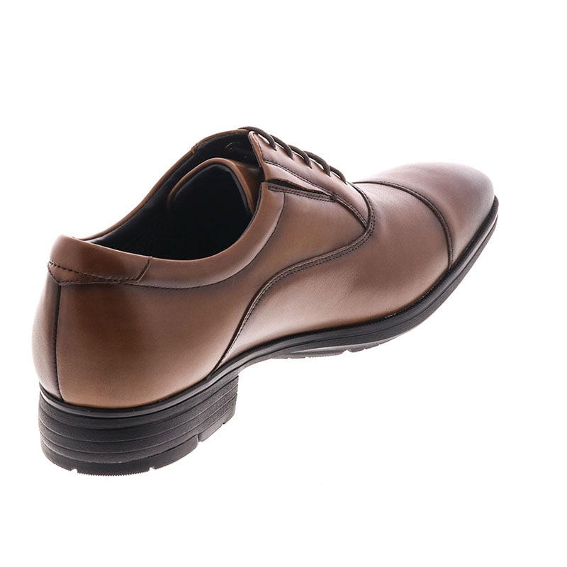 ASICS（アシックス） シューズ メンズ 革靴 TEXCY LUXE テクシー