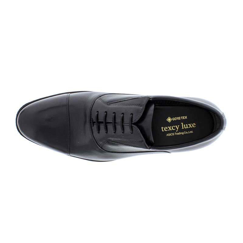 ASICS（アシックス） シューズ メンズ 革靴 TEXCY LUXE テクシー