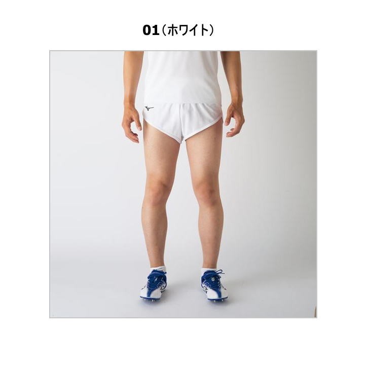 Yahoo!オークション - 当時物 未使用 デッドストック Mizuno