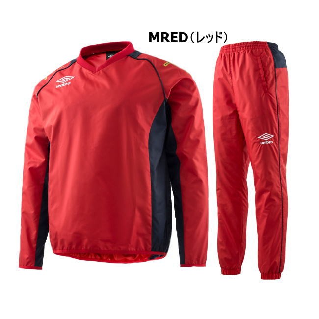 楽天市場】【マラソン×クーポン】MAX2000円引き！ アンブロ