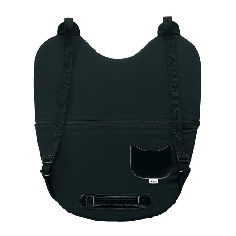 エスエスケイ（SSK） 野球 審判用 プロテクター 硬式 軟式 ソフト